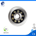 Best price stainless steel 6W Underwater Led Light